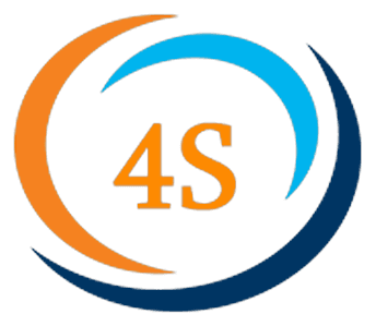 4S Conexão