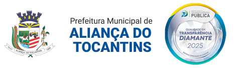 Aliança