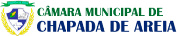 Câmara Municipal de Chapada