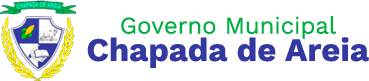 Chapada